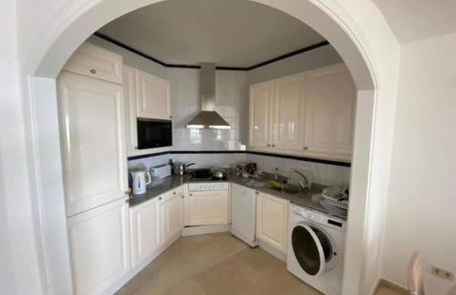 Club puerto Anfi - Foto 5