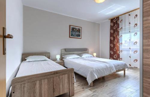 Holiday Home Filipana by Interhome - Foto 30