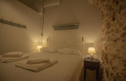 To PAPPOUDIKO CHIOS - Photo 25