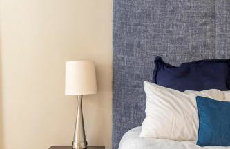 Cozy Country Poolside Getaway, 2BR, Near ATL - Foto 20