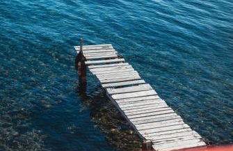 Fisherman House - Foto 36