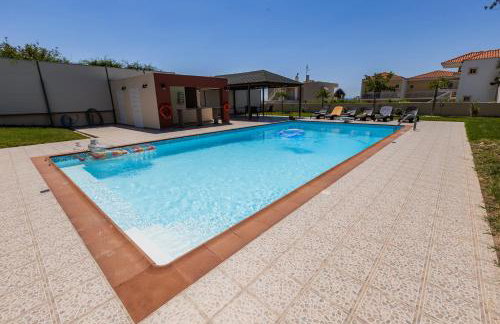 Villa Memories - Foto 12