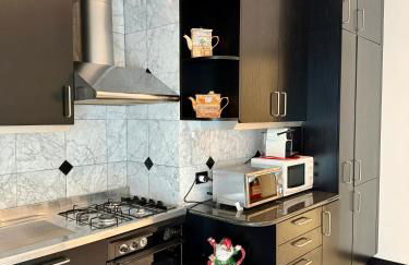 LR Deluxe Apartments - Savoia Marble Suite - Repubblica - Photo 25