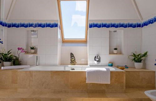 Nye Creek Or Nye Creek & Little Nye - Foto 26