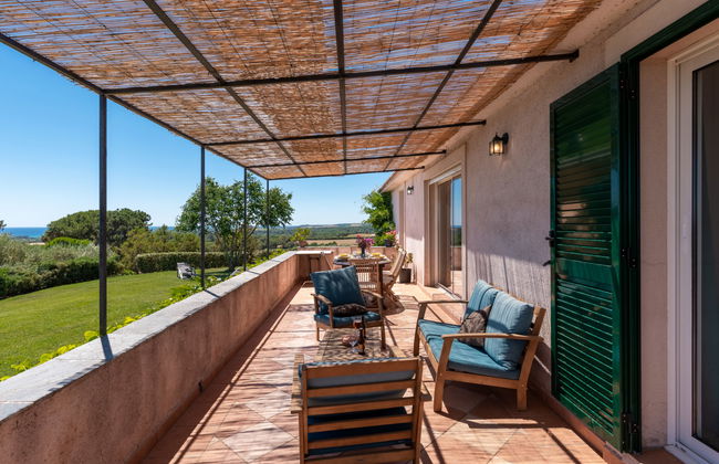 Maison Christian - Photo 16