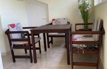 Apartment Tasha - Foto 13