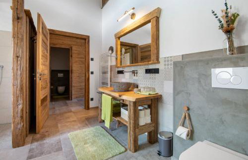 Bergchalet 3 - Photo 26