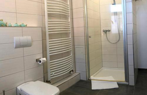 Ferienwohnungen Auszeit - Foto 14