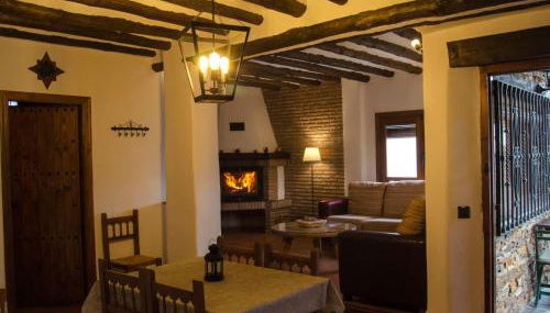 Holiday Home Gemütliches Haus in einer Anlage mit Garten und Schwimmbad- by Interhome - Foto 2