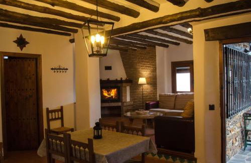 Holiday Home Gemütliches Haus in einer Anlage mit Garten und Schwimmbad- by Interhome - Foto 2