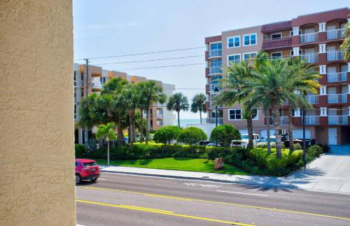 204 - Royal Orleans - Foto 25