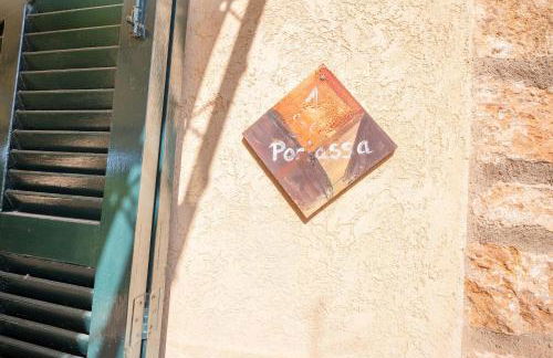 Agroturismo Mondrago -Antic Na Martina- - Foto 55