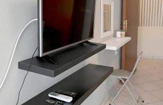 Melrose maisonette by the sea - Foto 25