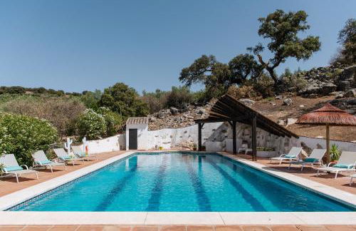 Finca El Almendrillo - Foto 63