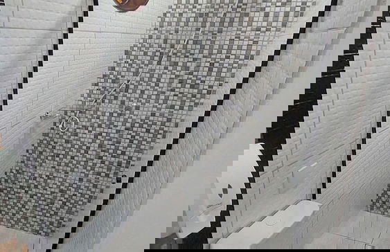 Belo estúdio bem pertinho do BOS (4) - Foto 23