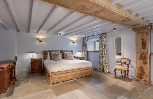 Scugdale Cottage - Hartoft - Foto 7