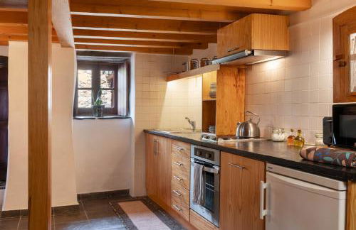 Cerdeira - Home for Creativity - Foto 64