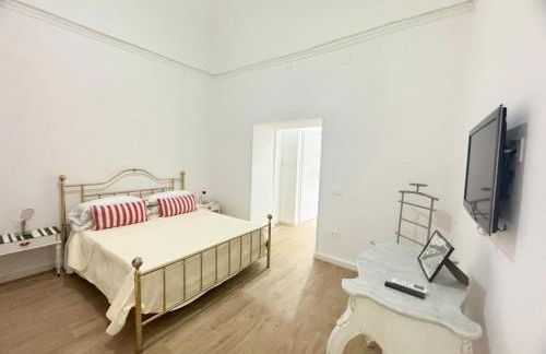 Seasuntour - Meta CC Palace - Foto 10