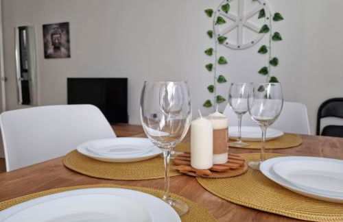 acogedor, con garaje, céntrico. - Foto 14