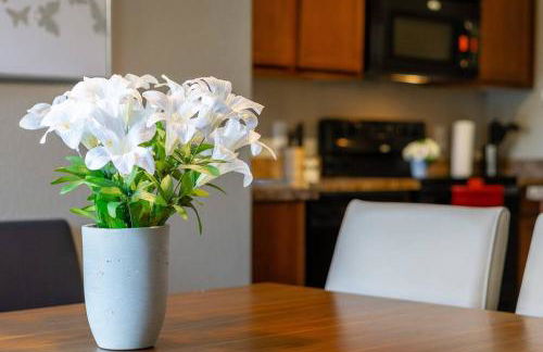 Tucson The Greens! 3br APT w/ Pool & Spa - Foto 34