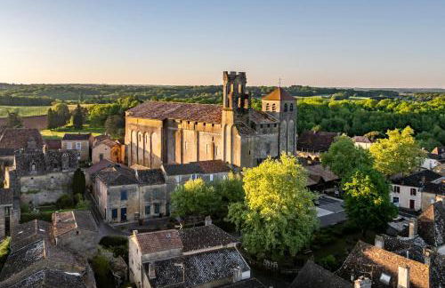 Hameau des laurières - Foto 112