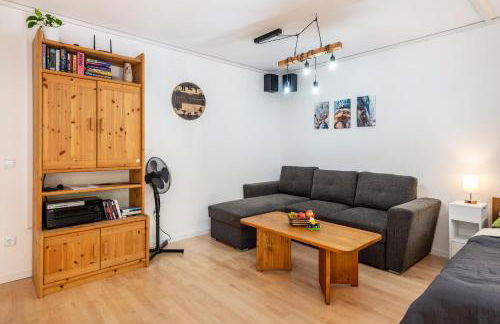 Der Zwergenbau - Foto 11