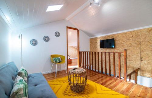 Casa Xadrez - Photo 50