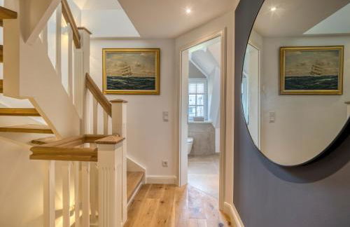 Südwind's Deichperle - Foto 38