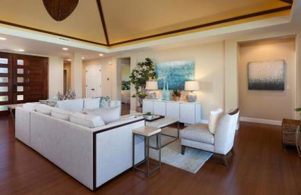 ❤PiH❤ BLUE LAGOONHilton Resort PassHeated Pool Spa - Foto 20