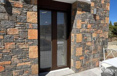 Agios Nikolaos Open Living Suite - Foto 4