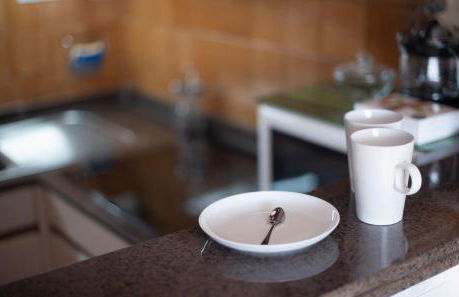 TarracoHomes-TH123 Apartment with sea view terrace in Cala Romana - Foto 16