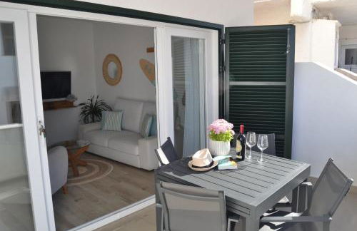 Apartamento en Binibeca Nou - Foto 1