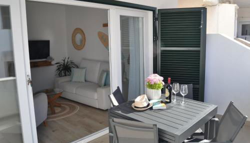 Apartamento en Binibeca Nou - Foto 1