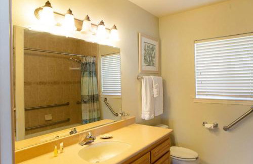 90 San Luis Street Unit C - Foto 17