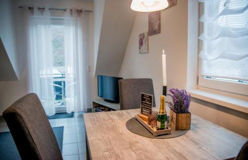 Haus Avallon - Foto 41