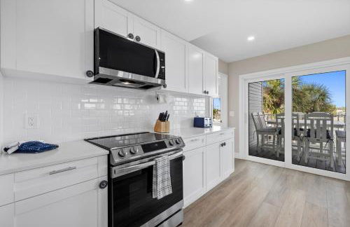 Chadwick Cove Resort & Marina - Foto 84