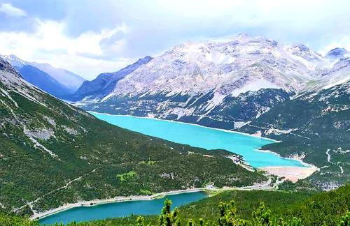 Residence Mirage - Foto 43