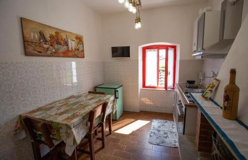 Il Gatto e la Luna - Foto 18