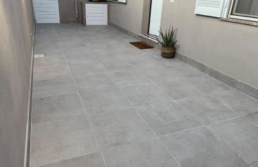 Dea Marinae vacation house - Foto 15