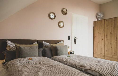 Logierhaus M - Foto 27