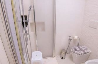 Appartamento elegante in centro "S'Apposentu de Iaia" SHARDANAPARTMENTS - Photo 52