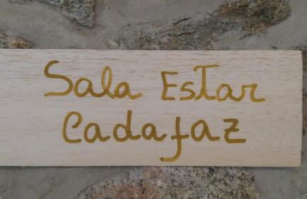 Casa Serra do Lagar - Foto 44