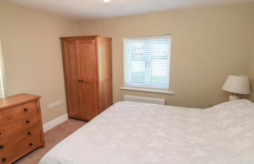 No 8 Cairn Cottage - Photo 23