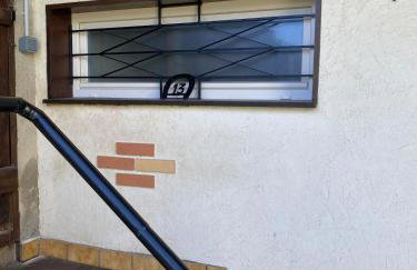 Petite maison de village - Foto 25