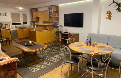 Bednarzówka Hajnówka - Foto 13