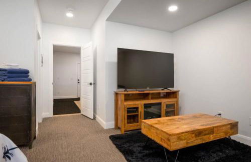 Villages Alpine P77Ski Getaway Dogs & Mtn Views - Photo 31