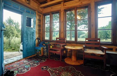 Dębinówka - Foto 9