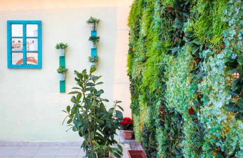 Le Terrazze di Gabriella - Apartment in Bari - Foto 14