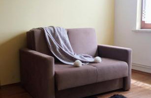 Apartament z widokiem na góry - Foto 11