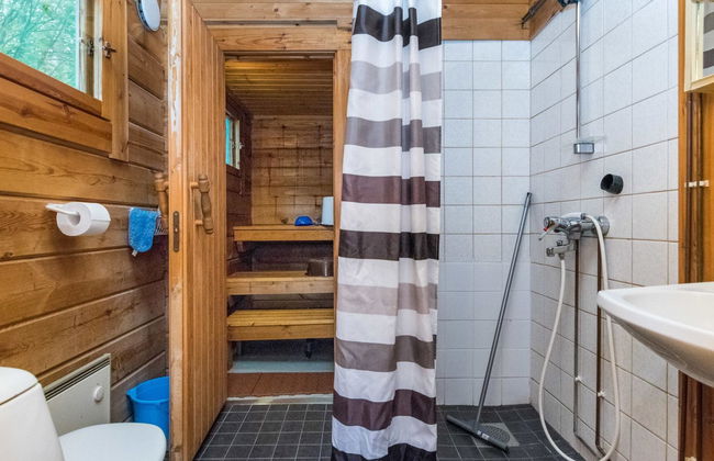 Koivuranta - Foto 15